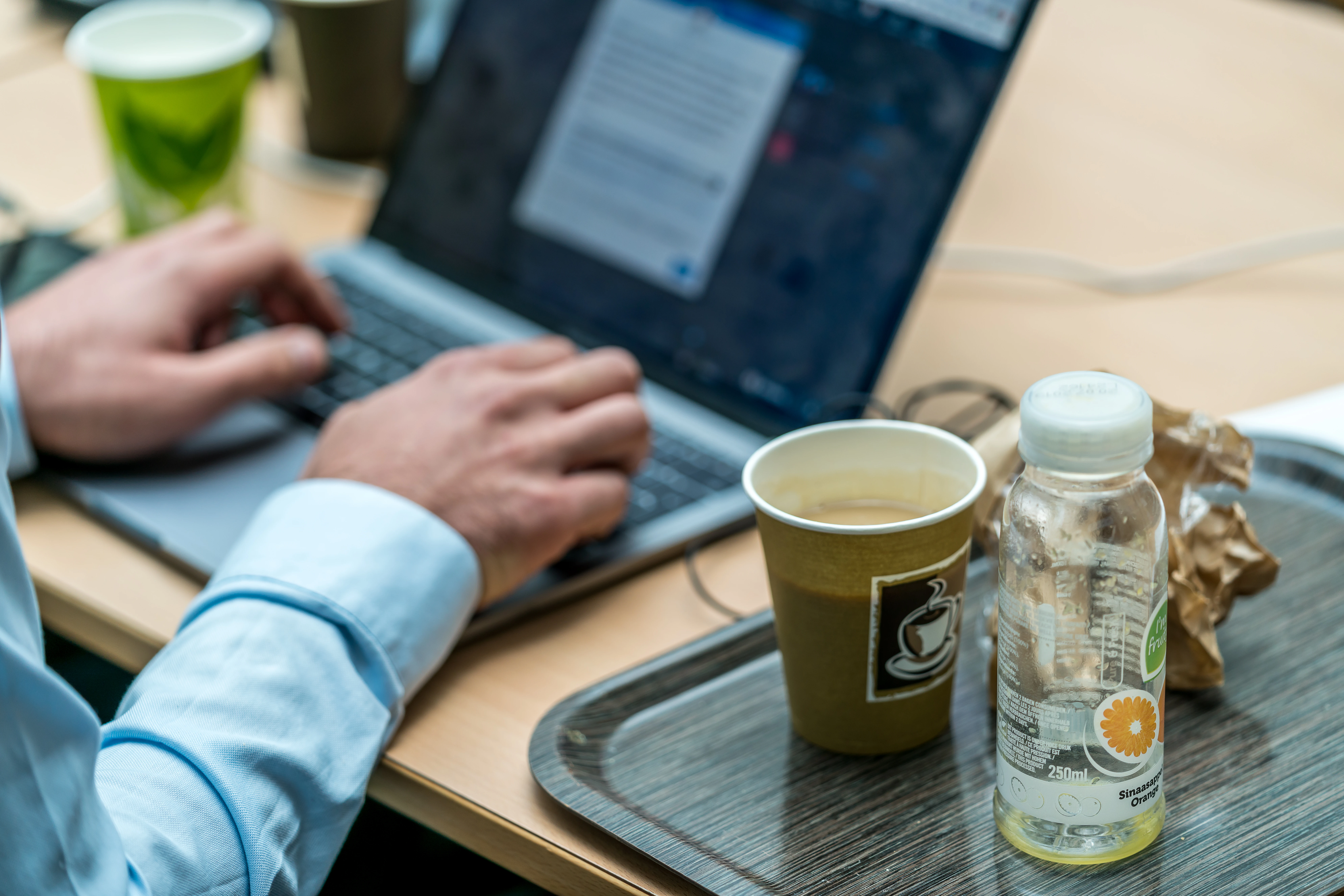 Zawsze to oni rozdają mandaty, a tym razem sami słono zapłacą. Dane chorych na COVID wyniesione z urzędu
