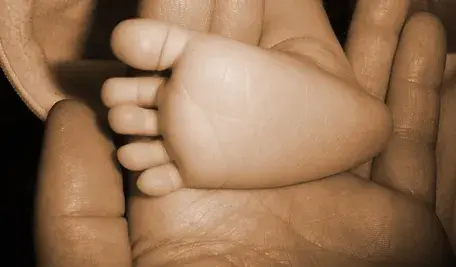 baby-102473_1280 (1)