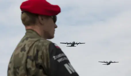 AW_Defilada_15082018_001