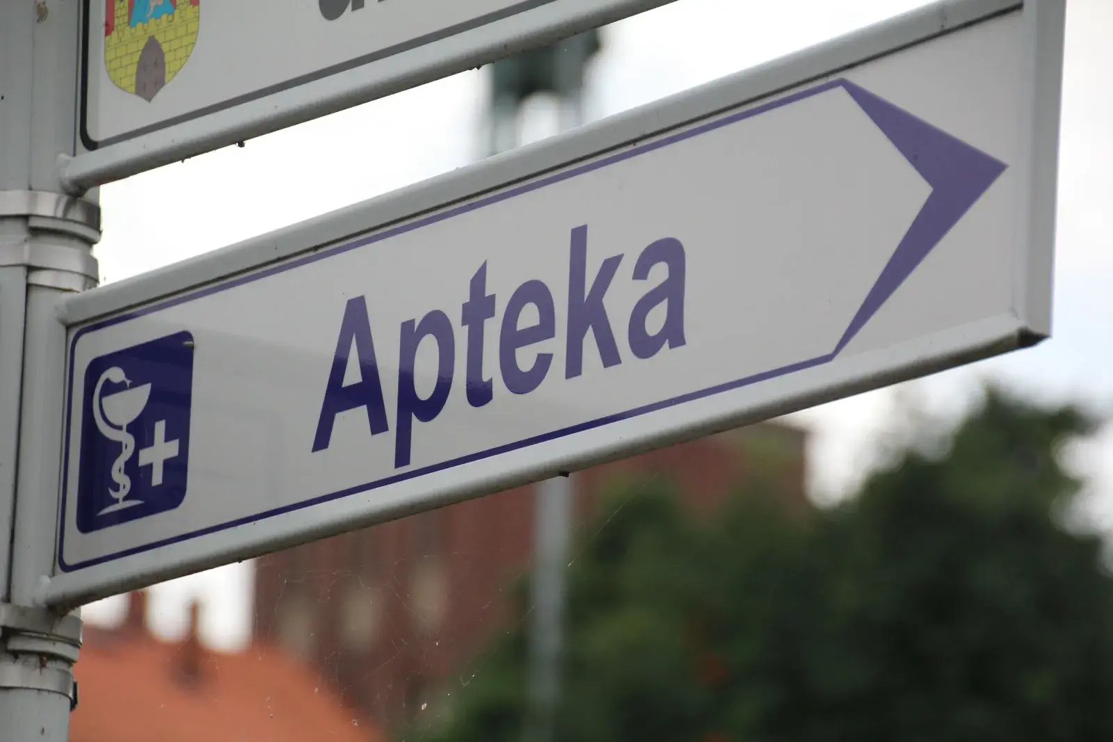 Uwaga, bardzo ważne! Tuż przed świętami wycofują z aptek trefne leki. Jest lista