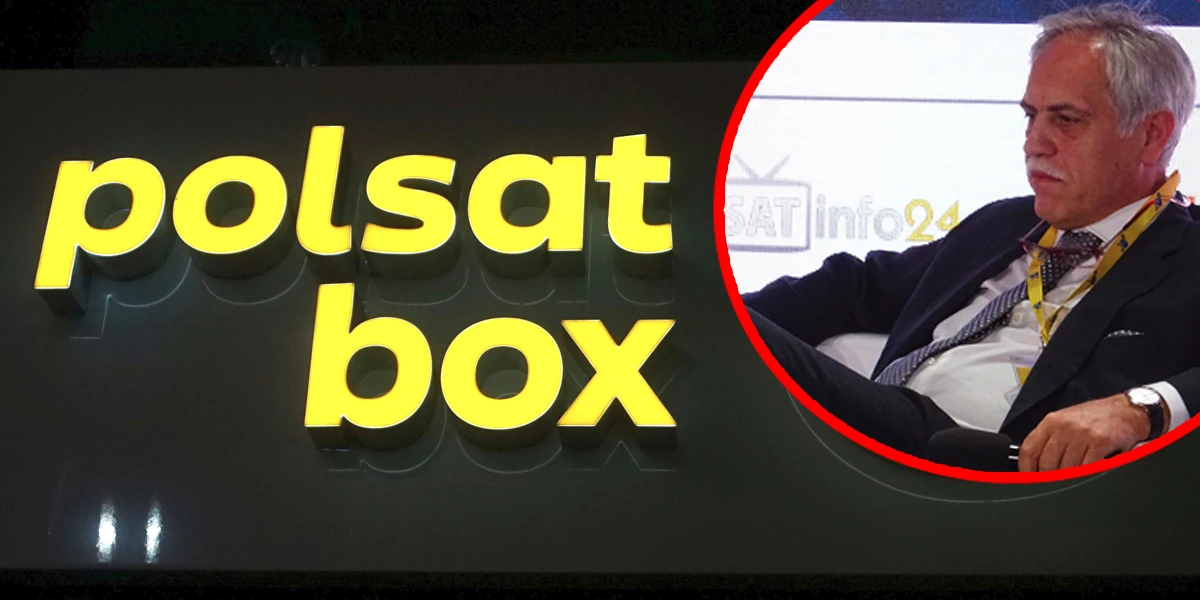 To koniec sporu o sukcesję? Sąd podjął kluczową decyzję w sprawie imperium Zygmunta Solorza