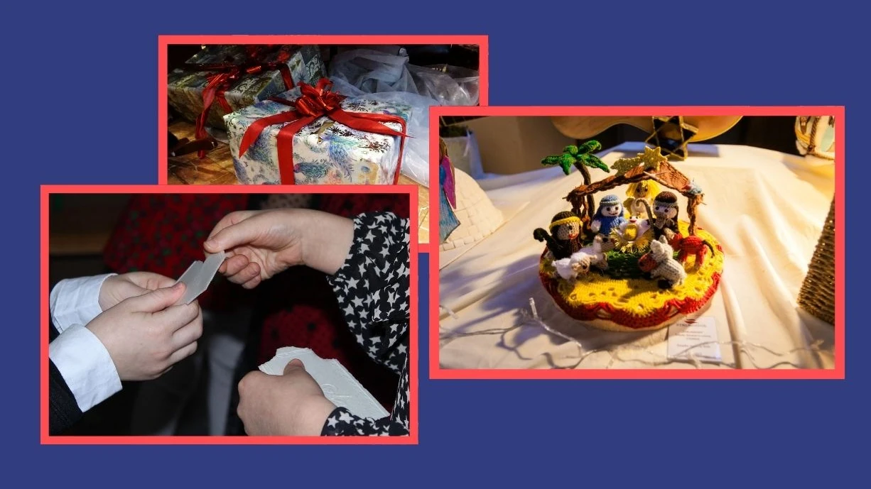 Wigilia w Polsce to coś więcej niż kolacja. Dlaczego ten dzień jest dla nas tak ważny?