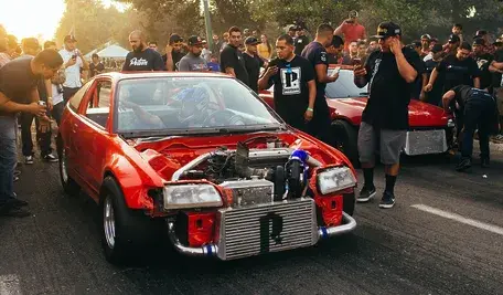 drag-racing-5303608_1280