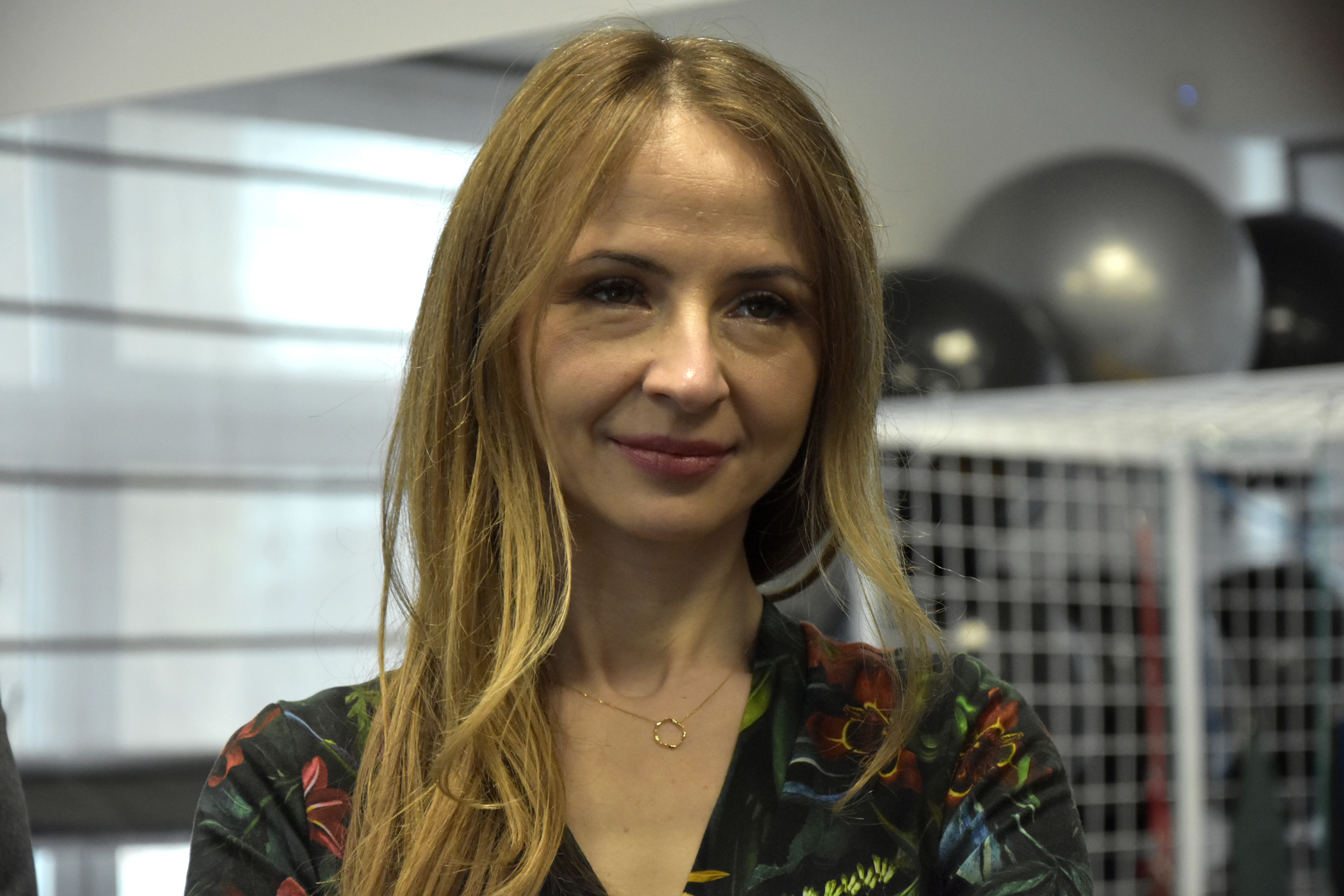 Новости wPolsce24: Радужные изменения в трудовом законодательстве. Правительственные деятели проталкивают свои идеи