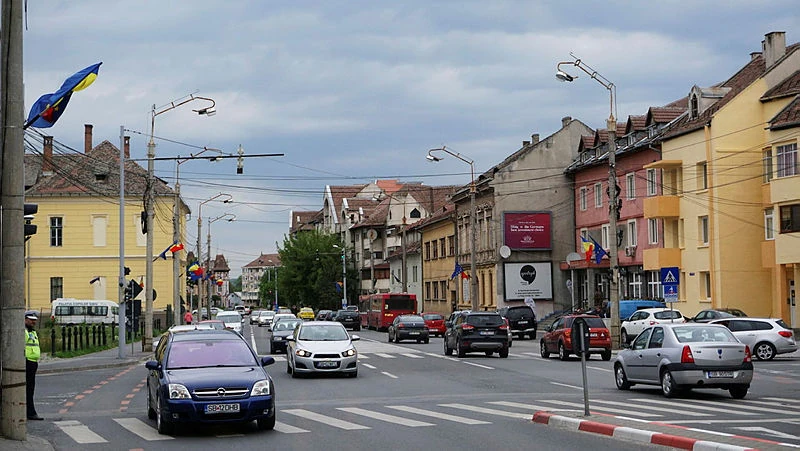Nostalgia ogarnęła europejski kraj. Jego obywatele tęsknią za komunizmem
