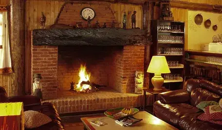 fireplace-1741208_1280 (1)
