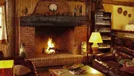 fireplace-1741208_1280 (1)