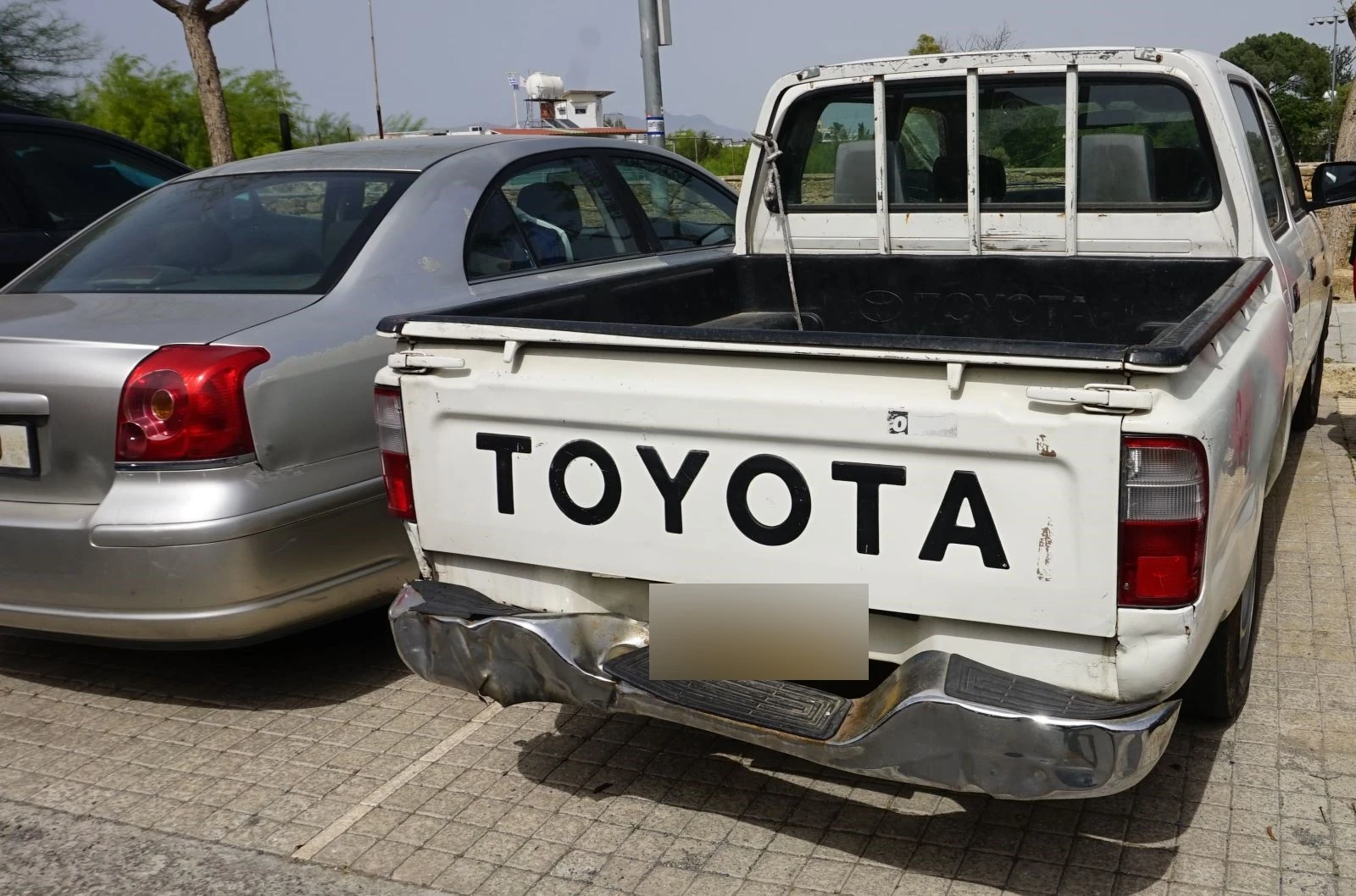 Sprowadzasz auto zza granicy? Uważaj na te modele. Dodatkowy wydatek rzędu 30 tysięcy!