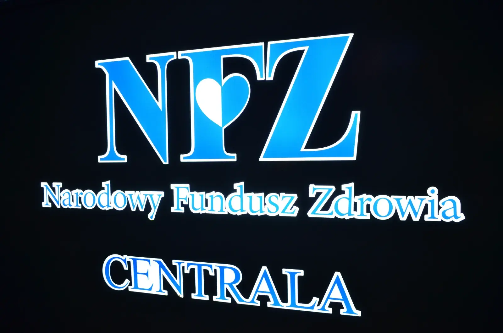 Wielkie zmiany w NFZ! Te świadczenia będą niżej wyceniane od nowego roku