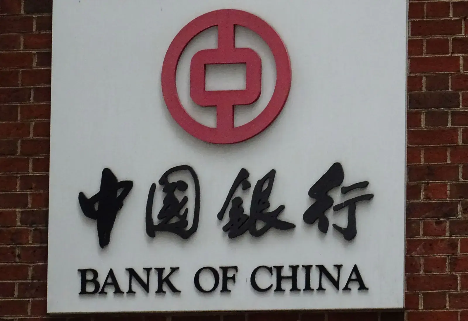 Chiny całkiem otwarcie szykują się na upadek Rosji. Zamierzają zabrać sobie spory kawałek kraju Putina