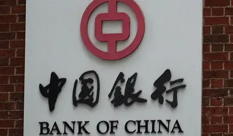 Zdaniem Chińczyków do aneksji dojdzie bezkrwawo, a ekonomiczny proces przejęcia Dalekiego Wschodu Rosji już trwa