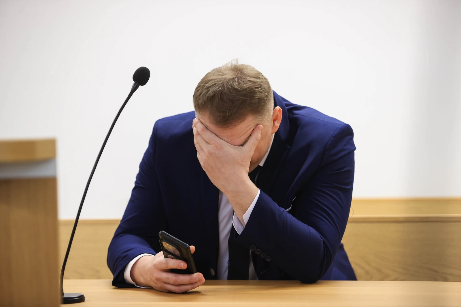 Finał głośnej sprawy pumy Nubii. Sąd utrzymał wyrok dla jej właściciela