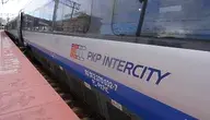 Czy powtórzy się historia podobna do tej jaką był zakup składów Pendolino? Te pociągi w polskich warunkach także nie wykorzystują swoich możliwości w zakresie prędkości