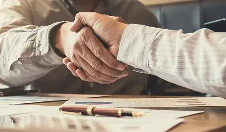 business-7533126_1280