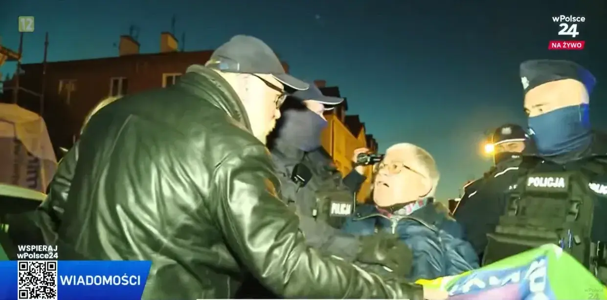 Zrzut ekranu 2025-12-29 205231