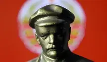 lenin-3579192_1280