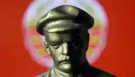 lenin-3579192_1280