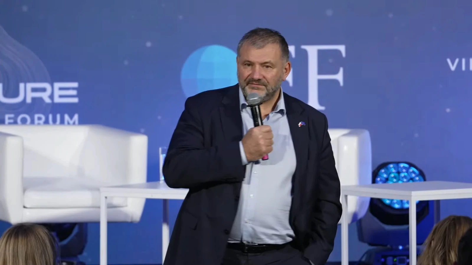 Żurek wsypał Tuska w sprawie homomałżeństw. Wyrok TSUE będzie wykonany! „Rozmawiałem dzisiaj z premierem na ten temat”