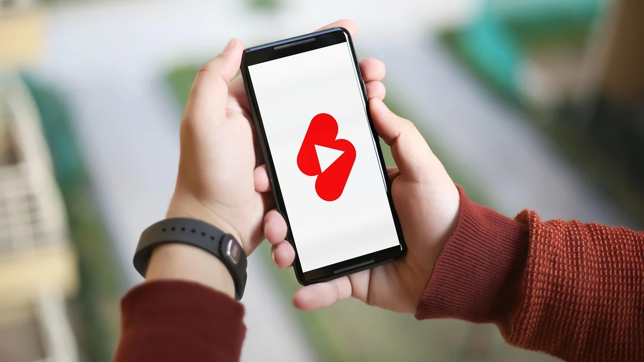 YouTube bowed to the government. Disable accounts that belong to children