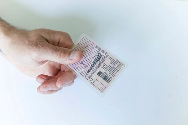 Zła wiadomość dla kierowców! Pierwsza taka podwyżka od 12 lat