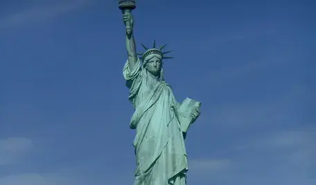 statue-of-liberty-2720949_1280