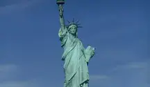 statue-of-liberty-2720949_1280