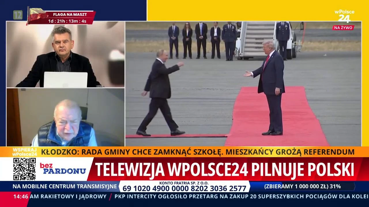 YouTuber pokazał jedną z największych afer dotyczącą migrantów! Skala wyłudzeń jest ogromna