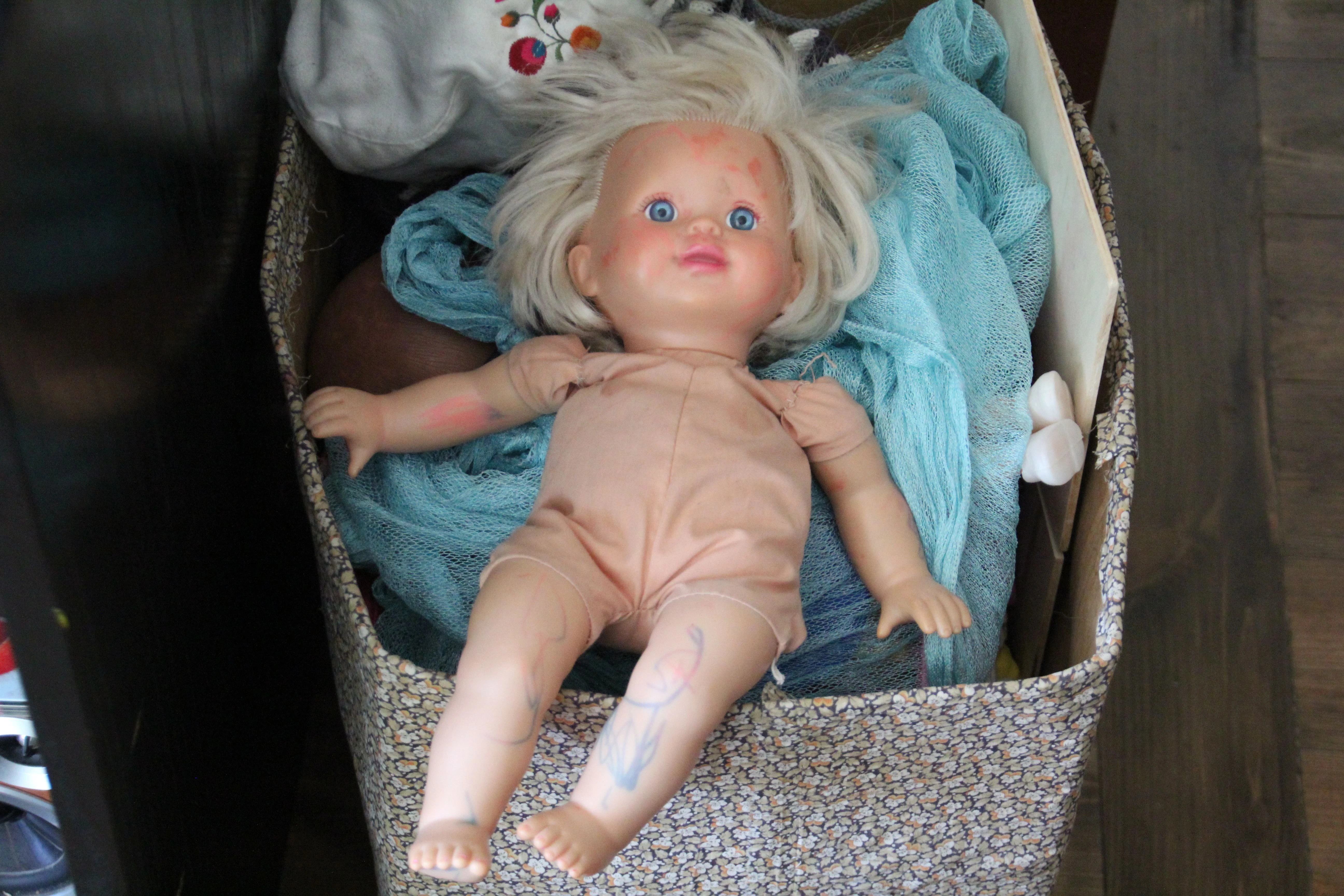 To było Boże Narodzenie pełne rozpaczy. Setki najmłodszych szukało pomocy - szokujące informacje z Biura Rzecznika Praw Dziecka