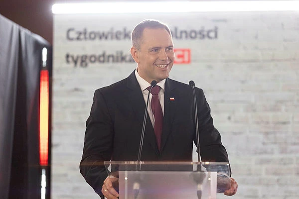 Przełom w sprawie nominacji oficerskich. Wiadomo, co zrobi prezydent
