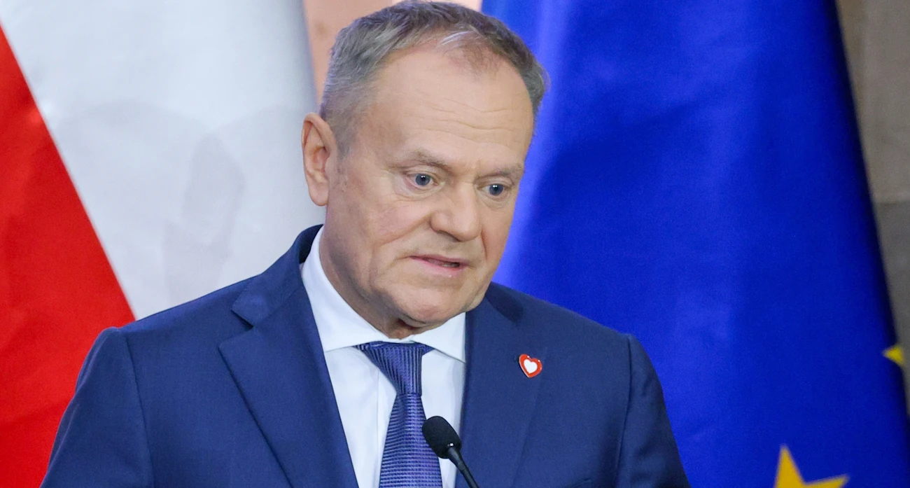 Premier wniósł o utajnienie części obrad Sejmu. Co chce ukryć przed Polakami?