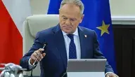 Premier Donald Tusk zaskoczył wszystkich pomysłem utajnienia części obrad Sejmu, ale nie minęło kilka godzin i już zaczęły się przecieki o czym podczas niego będzie mowa