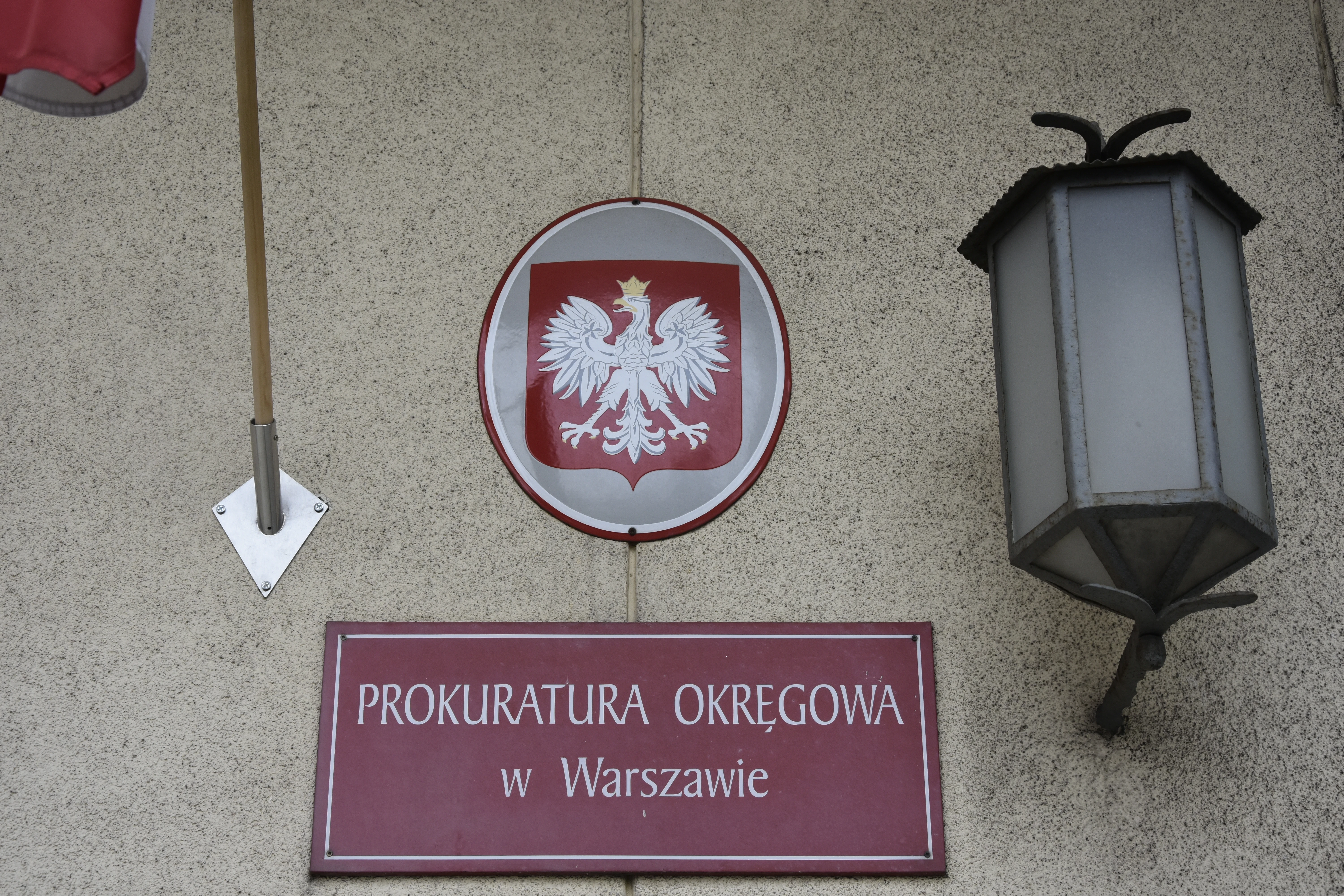 Избирательная кампания Платформы и иностранных денег? Прокуратура: «Мы не видим проблемы»