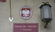 Prokuratura Okręgowa w Warszawie postanowiła "uciąć łeb" podejrzeniom w sprawie nielegalnej kampanii KO przed wyborami w 2023 roku