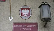 Prokuratura Okręgowa w Warszawie postanowiła "uciąć łeb" podejrzeniom w sprawie nielegalnej kampanii KO przed wyborami w 2023 roku