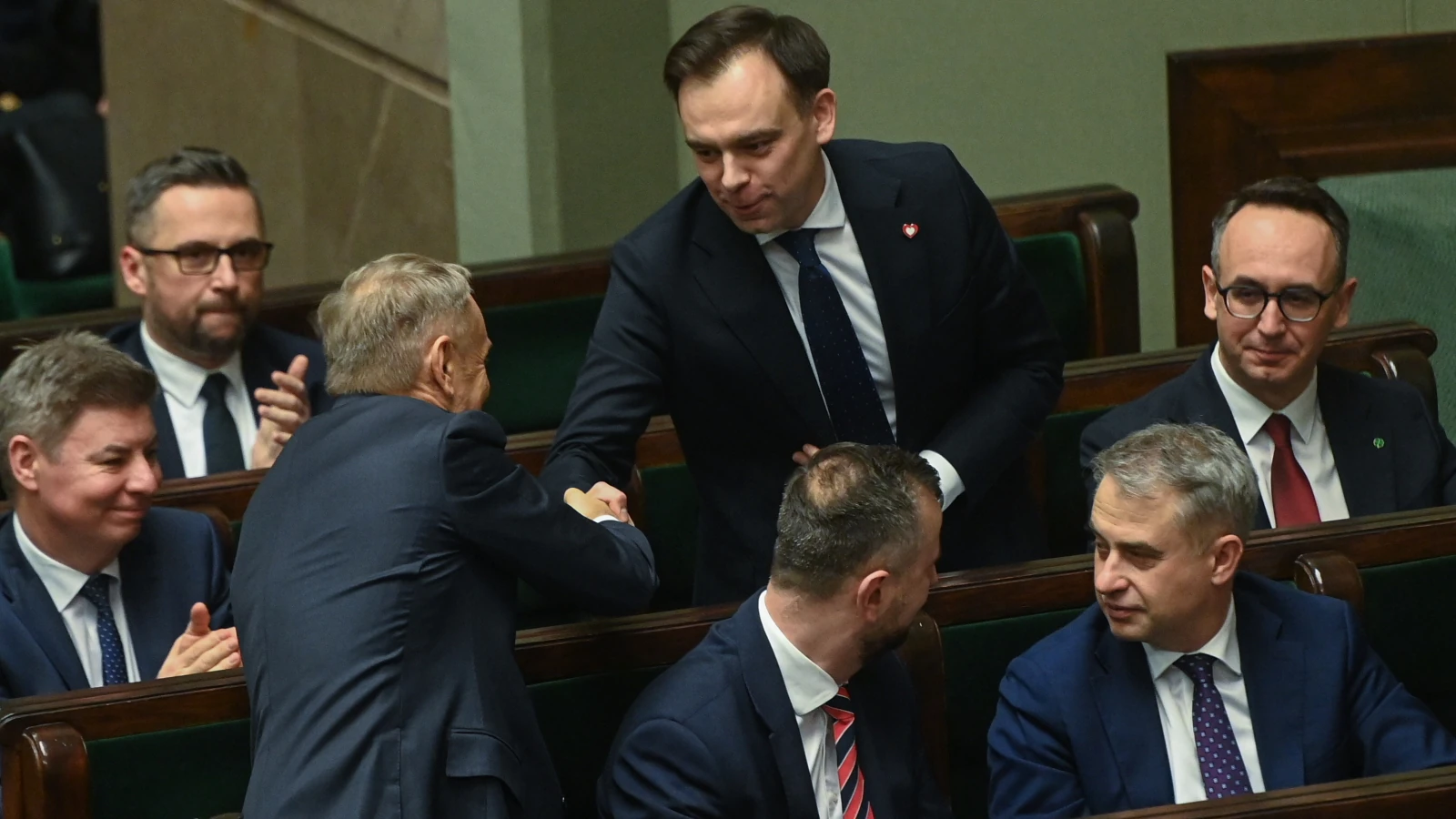 Budżet zaciskania pasa i stagnacji? Polska wchodzi w rok 2026 z gigantycznym deficytem