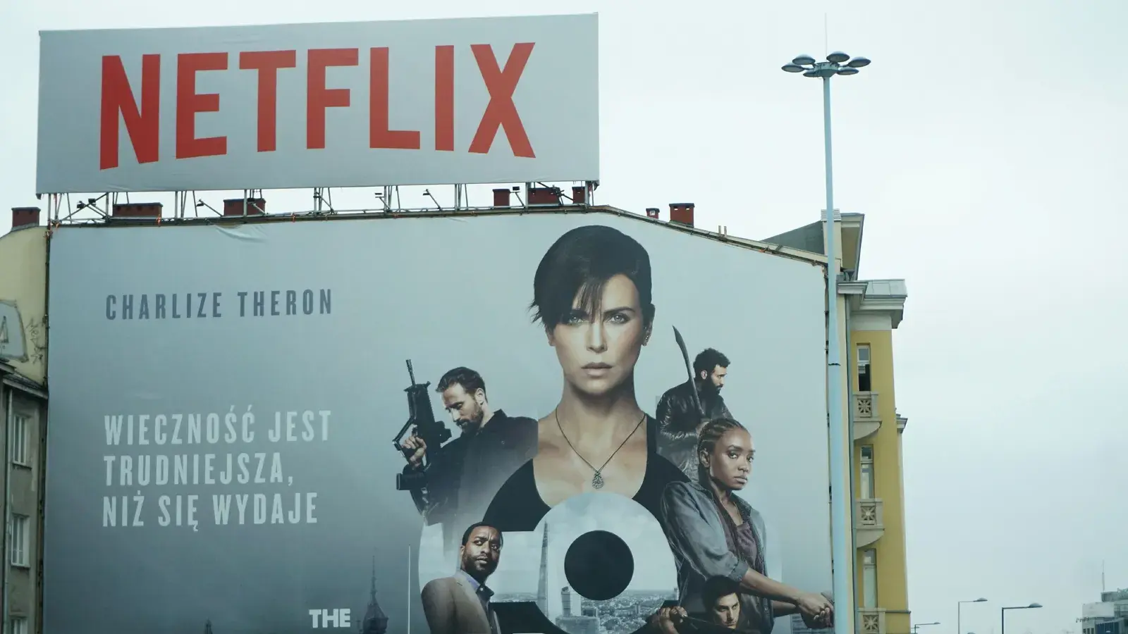 Co dalej z TVN? To już pewne. Netflix przejmuje HBO. Powstanie streamingowy gigant.