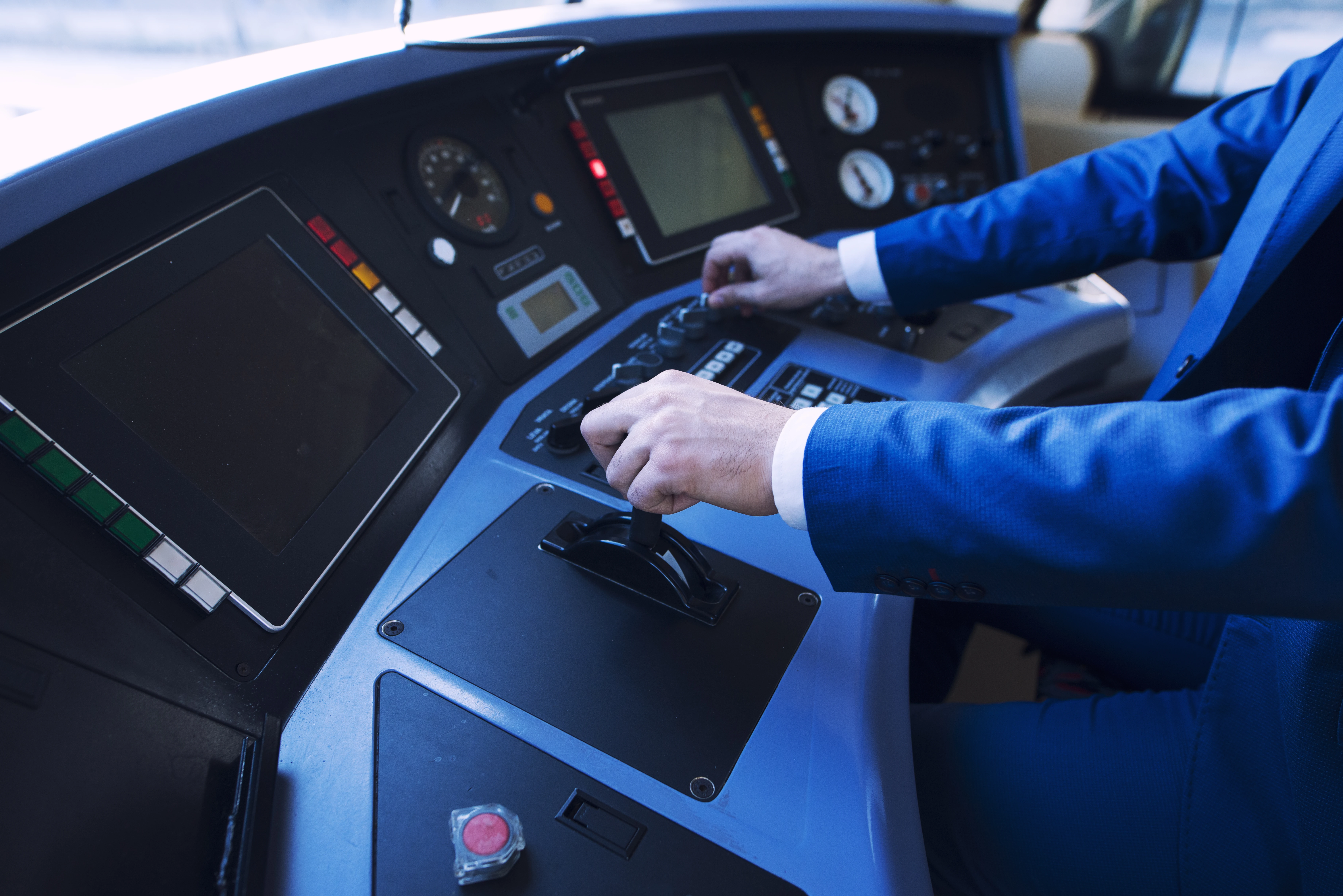 Unia Europejska zażąda od polskich firm zwrotu dotacji? Eksperci biją na alarm