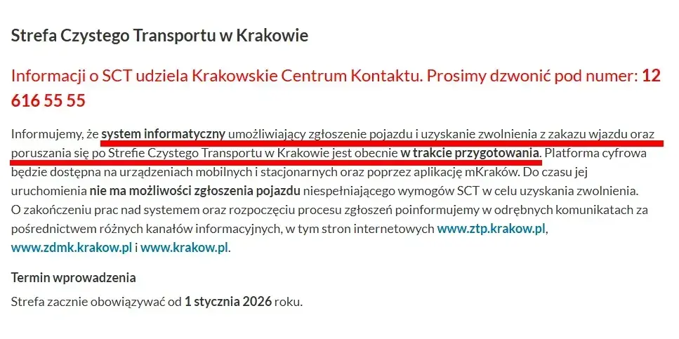 SCT404 2025-12-06_16.00.18