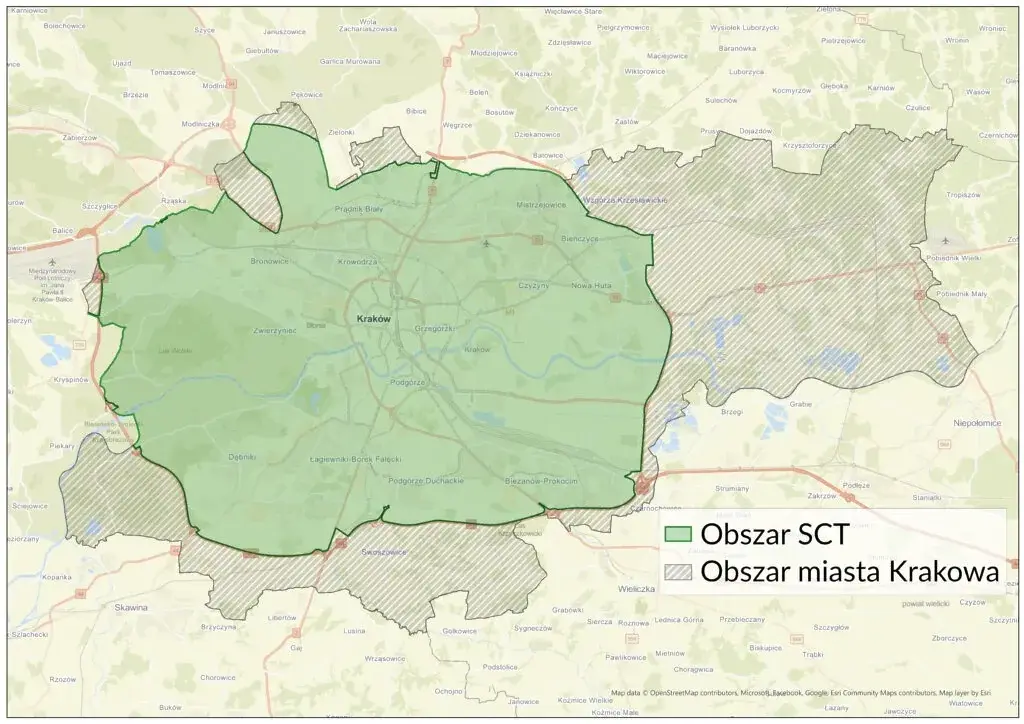 SCT_mapa2025-1024x724