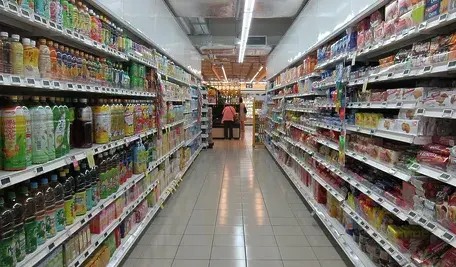 grocery-store-2619380_1280 (1)