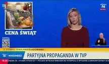 Autorzy podkreślają, że ta masowa dezinformacja promująca rządy „koalicji 13 grudnia” jest finansowana z publicznych pieniędzy, marnując miliardy złotych, które mogłyby zostać przeznaczone na cele społeczne, jak np. leczenie chorych.