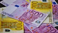 10,3 mliarda euro to przy obecnym kursie około 43 miliardów złotych, to kwota nie bagatelna, cztery razy większa niż przyszłoroczna dziura w budżecie NFZ