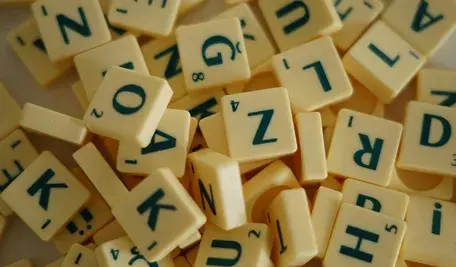 „Szponcić” i jego skrótowa forma „szpont” zwyciężyły w jubileuszowym, dziesiątym plebiscycie na Młodzieżowe Słowo Roku organizowanym przez Wydawnictwo Naukowe PWN. Decyzja internautów i jury była zgodna – te wyjątkowo ekspresywne słowa najlepiej oddają współczesny styl komunikacji młodych ludzi.