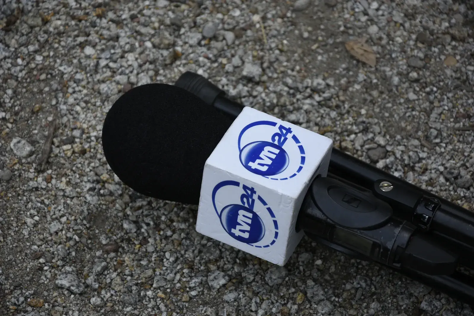 Jednak nie Netflix? Niespodziewany zwrot ws. sprzedaży TVN-u