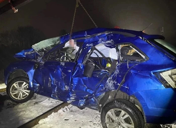 11 ciosów młotkiem i makabryczna mistyfikacja na torach. Sąd: sprawca nie zasługuje na dożywocie