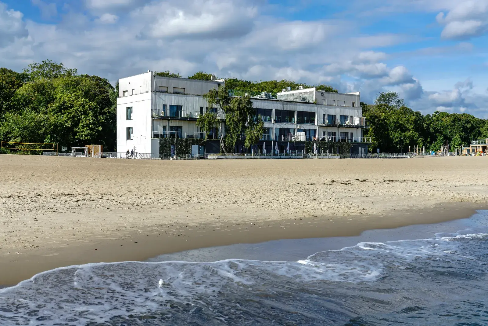 To koniec sprawy "Zatoki Sztuki". Wiemy, jakie wyroki zapadły. Co czeka Krystiana W. i jego kolegów?