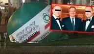 Zwrot w aferze SKOK-u Wołomin