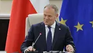 Donald Tusk, którego rząd ponownie składa do Sejmu identyczną ustawę o kryptoaktywach, wcześniej zawetowaną przez prezydenta