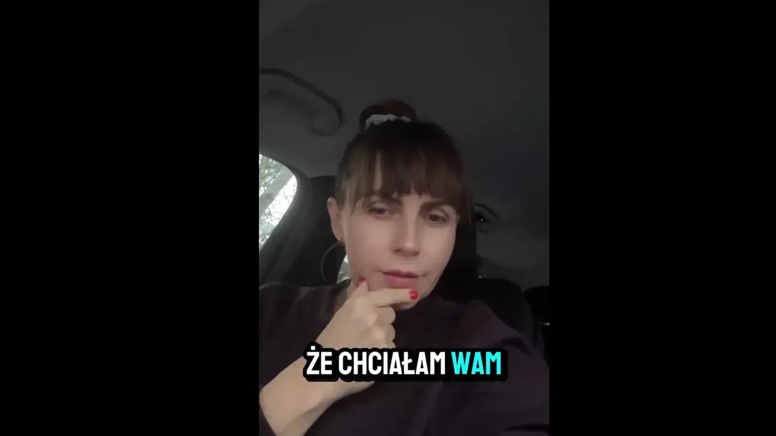 Głośna sprawa aborcji w 9. miesiącu umorzona. Gizela Jagielska traci jednak pracę w Oleśnicy. „Wysadzili nas ze stanowisk”