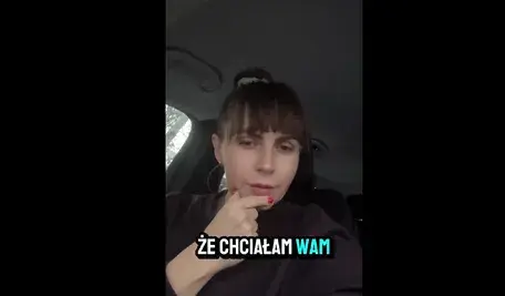 Lekarka traci pracę, szpital zrywa kontrakty z małżeństwem Jagielskich